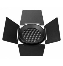 Вставка декоративная Arlight 036008 NIKA