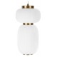 Подвесной светильник Loft it 10422/B Duff
