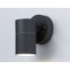 Светильник на штанге Ambrella Light ST3702 ST