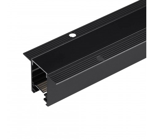 Трек встраиваемый Arlight 046299 MAG-25 Трек встраиваемый Arlight 046299 MAG-25