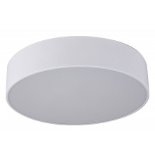 Накладной светильник Kink Light 05530.01 Медина