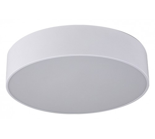 Накладной светильник Kink Light 05530.01 Медина