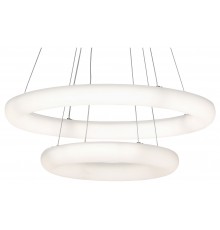 Подвесной светильник Vitaluce V2543DT-0/2S V2543DT