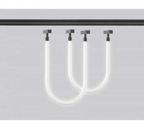 Подвесной светильник Ambrella Light GV1717 GV Подвесной светильник Ambrella Light GV1717 GV