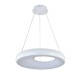 Подвесной светильник Indigo 14016/1P White Cratere