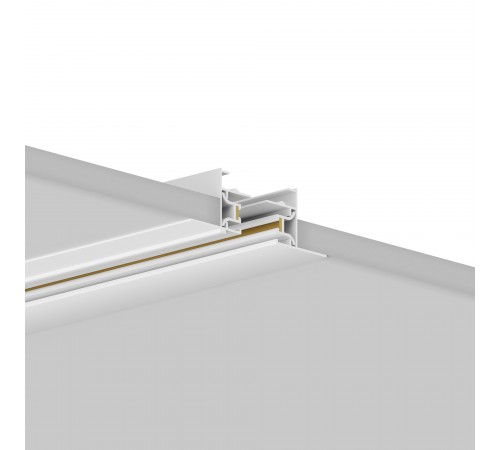 Трек встраиваемый Hesby Lighting 0036 Skylite Трек встраиваемый Hesby Lighting 0036 Skylite