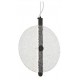 Подвесной светильник Aployt APL.328.26.11 Lorentayn