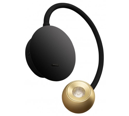Бра Loft it 10254 Brass Point Бра Loft it 10254 Brass Point
