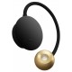 Бра Loft it 10254 Brass Point