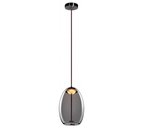 Подвесной светильник Loft it 8134-A Knot