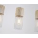 Подвесной светильник Ambrella Light TR8499 TR