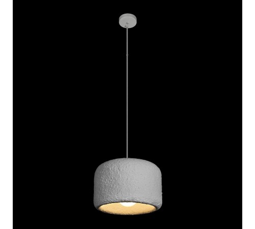 Подвесной светильник Loft it 10252/300 White Stone Подвесной светильник Loft it 10252/300 White Stone