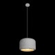 Подвесной светильник Loft it 10252/300 White Stone