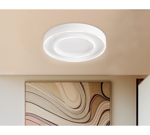 Накладной светильник Ambrella Light FL5821 FL Накладной светильник Ambrella Light FL5821 FL