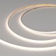 Лента светодиодная Arlight 042031 COB