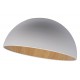 Накладной светильник Loft it 10197/500 White Egg
