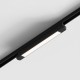 Накладной светильник Hesby Lighting HSBL_0141 Skylite