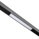 Встраиваемый светильник Uniel UL-00008742 ULB-M70