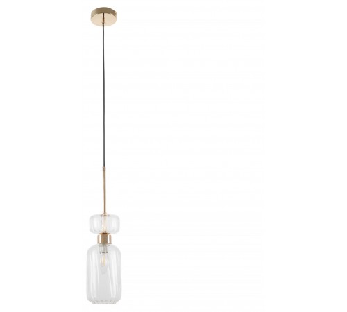 Подвесной светильник MyFar MR2360-1P Aubrey Подвесной светильник MyFar MR2360-1P Aubrey