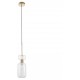 Подвесной светильник MyFar MR2360-1P Aubrey