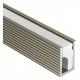 Профиль накладной Arlight 038203 SL-MINI