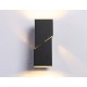 Бра Ambrella Light FW2475 FW