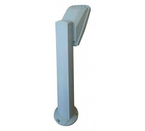 Наземный низкий светильник Fumagalli 2N1.613.010.LYF1R Germana