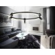 Подвесная люстра Ambrella Light FL5293 FL