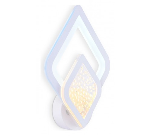 Бра Ambrella Light FA4289 FA Бра Ambrella Light FA4289 FA