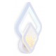 Бра Ambrella Light FA4289 FA