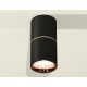 Накладной светильник Ambrella Light XS6302083 XS