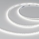 Лента светодиодная Arlight 037823 MICROLED