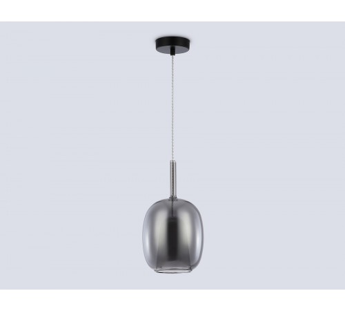 Подвесной светильник Ambrella Light LH11123 LH