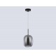 Подвесной светильник Ambrella Light LH11123 LH