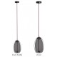 Подвесной светильник Loft it 8134-A Knot