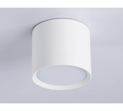 Накладной светильник Ambrella Light TN5350 TN Накладной светильник Ambrella Light TN5350 TN