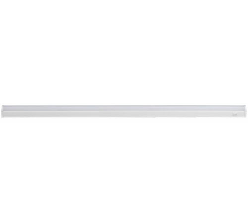 Накладной светильник Эра LLED-01-12W-4000-W Накладной светильник Эра LLED-01-12W-4000-W