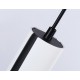 Подвесной светильник Ambrella Light TN51608 TN
