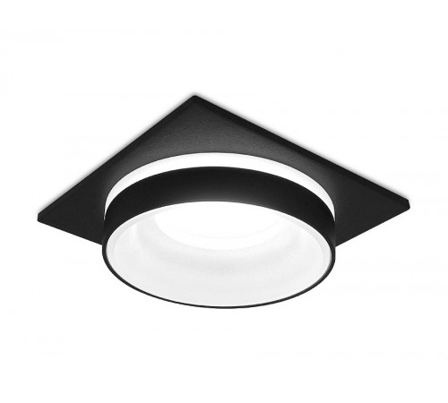 Встраиваемый светильник Ambrella Light TN315 TN Встраиваемый светильник Ambrella Light TN315 TN