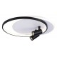 Накладной светильник Ambrella Light FL51392 FL