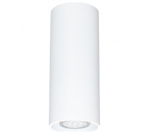 Подвесной светильник TopDecor Tubo8 S2 10 Tubo 8 Подвесной светильник TopDecor Tubo8 S2 10 Tubo 8