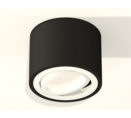 Накладной светильник Ambrella Light XS7511001 XS Накладной светильник Ambrella Light XS7511001 XS