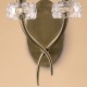 Бра Mantra 4734 Loewe