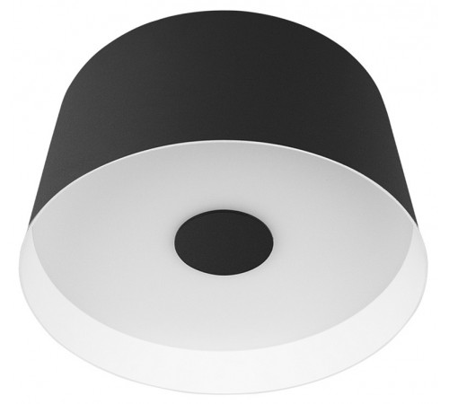 Накладной светильник Loft it 10360S Black Duo Накладной светильник Loft it 10360S Black Duo