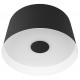 Накладной светильник Loft it 10360S Black Duo
