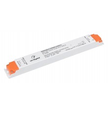 Блок питания Arlight 050560 ARV-SP