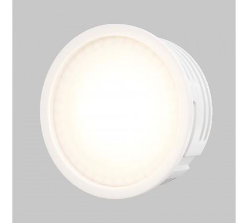 Модуль светодиодный Voltega 7196 Module LED Модуль светодиодный Voltega 7196 Module LED