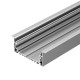 Короб встраиваемый Arlight 021178(1) S2-LINIA