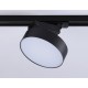 Светильник на штанге Ambrella Light GL6839 GL