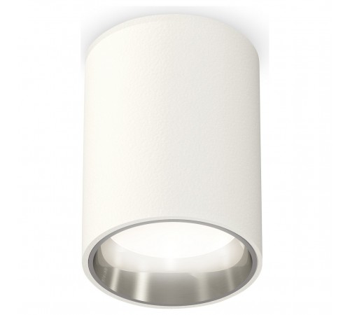 Накладной светильник Ambrella Light XS6312022 XS
